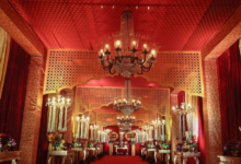 Wedding Planner in Delhi