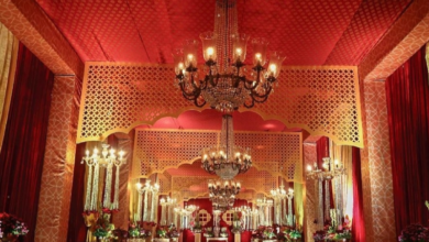 Wedding Planner in Delhi