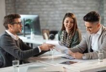 Business Asset Financing Melbourne
