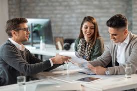 Business Asset Financing Melbourne