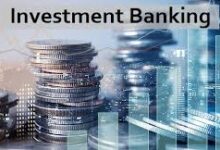 Investment Banking