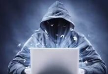 Cyber Fraud in Mumbai