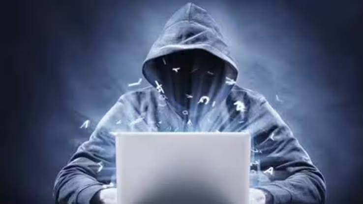 Cyber Fraud in Mumbai