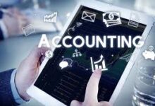 Accounting Services Melbourne