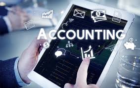 Accounting Services Melbourne