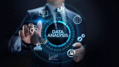 Data Analytics Coaching in Thane