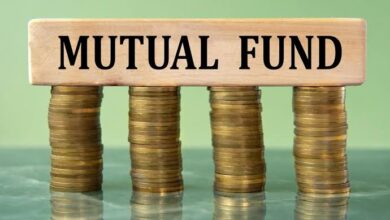 Best Small Cap Mutual Funds​