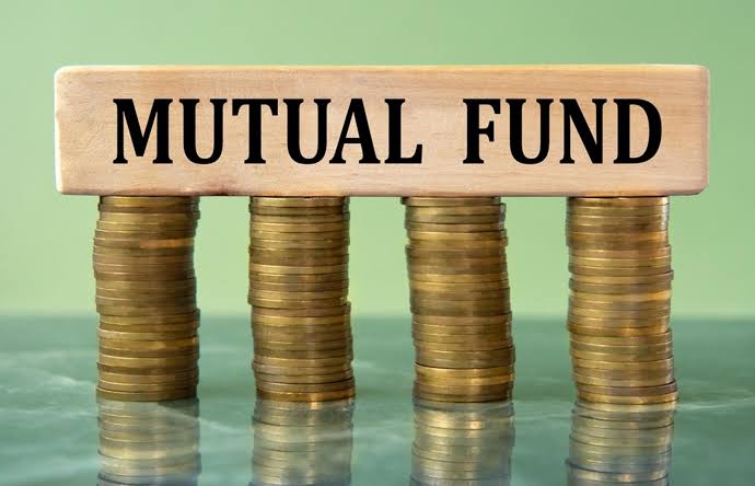 Best Small Cap Mutual Funds​