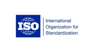 Iso Certification in Moradabad
