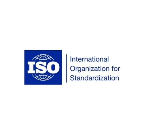 Iso Certification in Moradabad