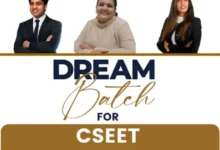 Best CSEET Classes in India