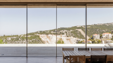 Partner With Leading Window Manufacturer