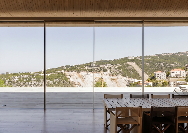 Partner With Leading Window Manufacturer