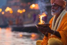 Best Pandit in Ujjain