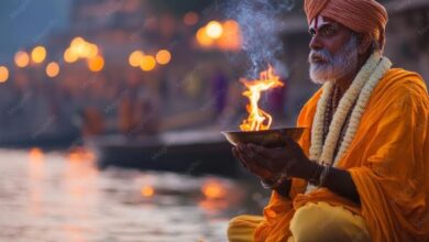 Best Pandit in Ujjain