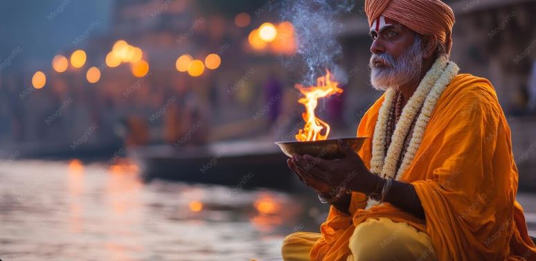 Best Pandit in Ujjain