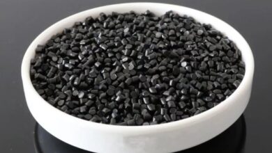 Rubber Masterbatch Manufacturers In ahmedabad