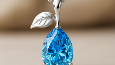 Turn Cremated Ashes into Diamond​