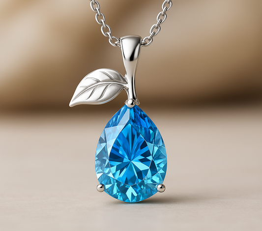 Turn Cremated Ashes into Diamond​