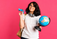 overseas education consultants pune
