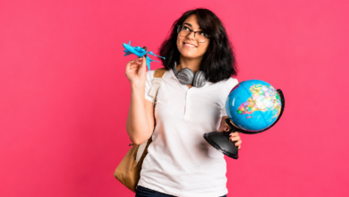 overseas education consultants pune
