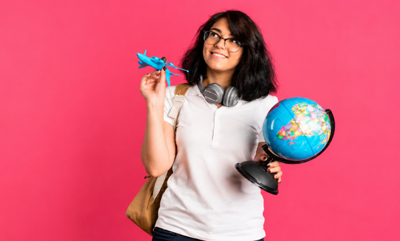 overseas education consultants pune