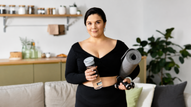Weight Loss Clinic Bloomingdale