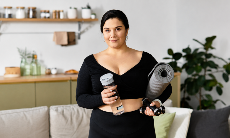 Weight Loss Clinic Bloomingdale
