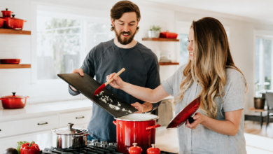 Cook Service in Ahmedabad