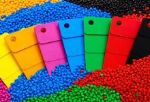 Colour Masterbatch Manufacturers In ahmedabad
