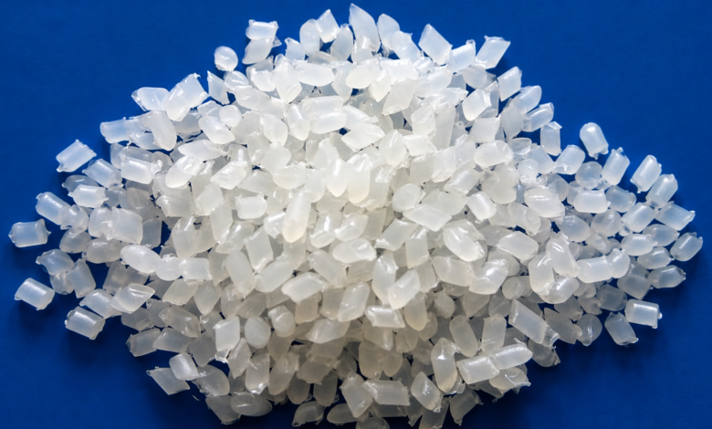 Uv Masterbatch