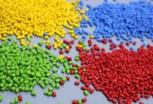 Color Masterbatch Manufacturers In ahmedabad