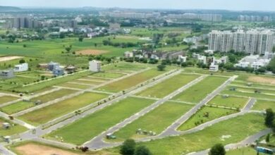 Buy Plot in Dehradun​