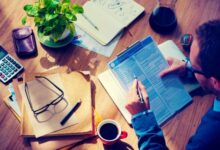 Literature Review Writing Service