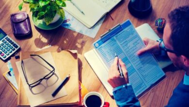 Literature Review Writing Service