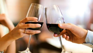 niagaraweedandwine