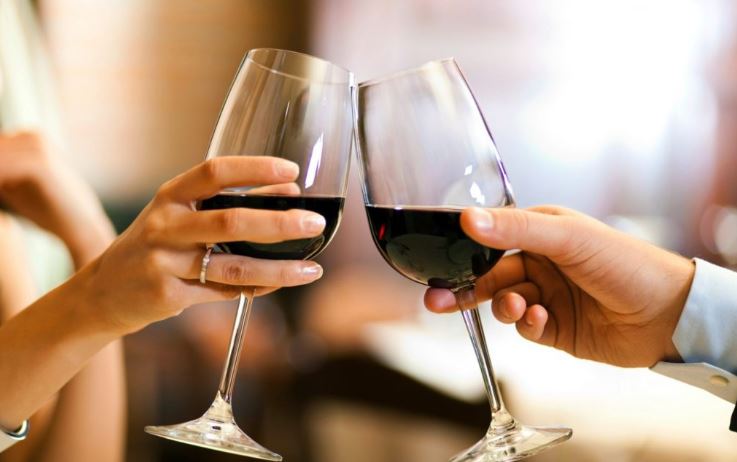 niagaraweedandwine