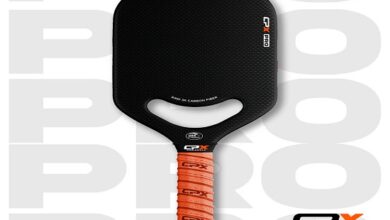 cpx pro