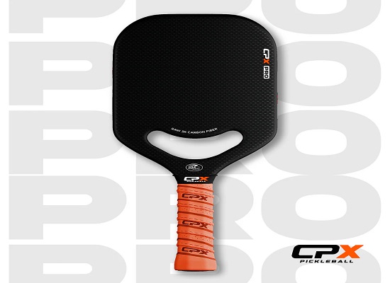 cpx pro