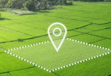 Residential Plot for Sale in Delhi Ncr​