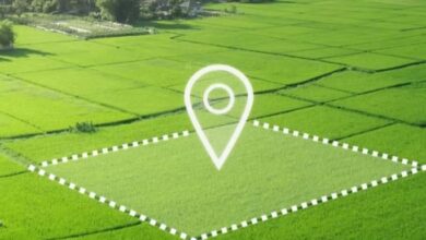Residential Plot for Sale in Delhi Ncr​