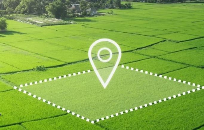 Residential Plot for Sale in Delhi Ncr​