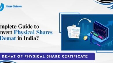 Succession Certificate In Chennai