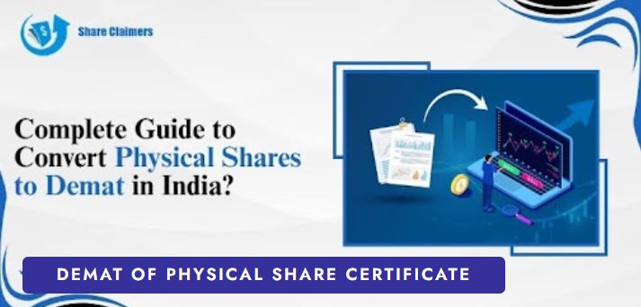 Succession Certificate In Chennai