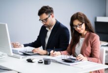 Commercial Loans Melbourne