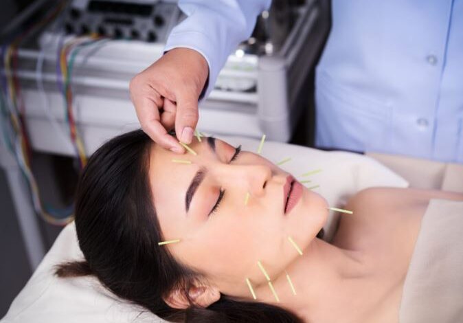 Thread Lift Treatment in Kolkata