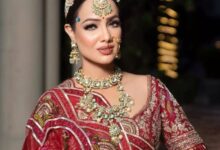 bridal makeup in delhi