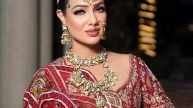 bridal makeup in delhi