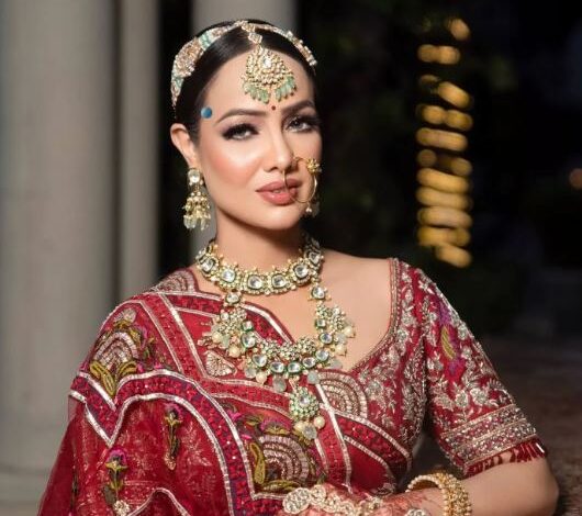 bridal makeup in delhi