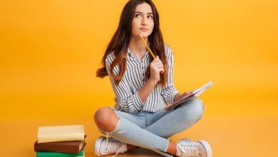 study in usa consultants in pune